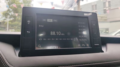 2023 Toyota YARIS YARIS 4 GASOLINA 4P