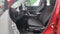 2023 Toyota YARIS YARIS 4 GASOLINA 4P