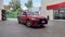 2023 Toyota YARIS YARIS 4 GASOLINA 4P