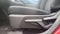 2023 Toyota YARIS YARIS 4 GASOLINA 4P