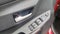 2023 Toyota YARIS YARIS 4 GASOLINA 4P