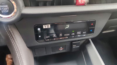 2023 Toyota YARIS YARIS 4 GASOLINA 4P