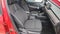 2023 Toyota YARIS YARIS 4 GASOLINA 4P