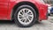 2023 Toyota YARIS YARIS 4 GASOLINA 4P