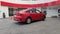 2023 Toyota YARIS YARIS 4 GASOLINA 4P
