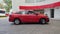 2023 Toyota YARIS YARIS 4 GASOLINA 4P