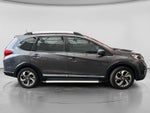 2019 Honda BR-V PRIME