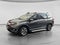 2019 Honda BR-V PRIME