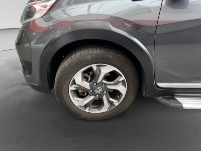 2019 Honda BR-V PRIME