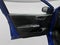 2017 Honda CITY CITY EX CVT 2017