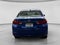 2017 Honda CITY CITY EX CVT 2017
