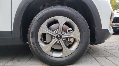 2023 Kia SELTOS EX TA