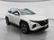 2023 Hyundai TUCSON LIMITED TECH