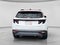 2023 Hyundai TUCSON LIMITED TECH