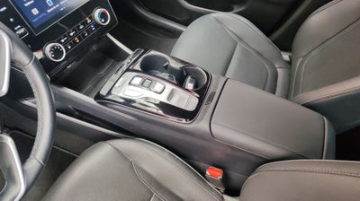 2024 Hyundai TUCSON GLS PREMIUM