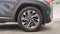 2024 Hyundai TUCSON GLS PREMIUM