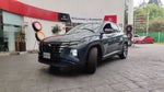 2024 Hyundai TUCSON GLS PREMIUM