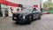 2024 Hyundai TUCSON GLS PREMIUM
