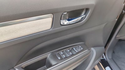 2024 RENAULT KOLEOS ICONIC