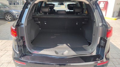 2024 RENAULT KOLEOS ICONIC