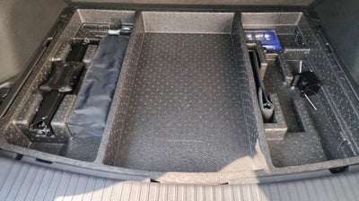 2024 RENAULT KOLEOS ICONIC