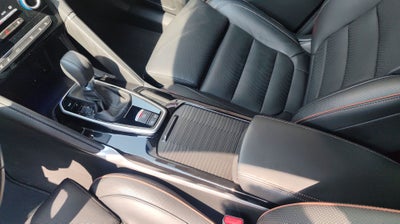 2024 RENAULT KOLEOS ICONIC