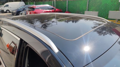 2024 RENAULT KOLEOS ICONIC