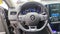 2024 RENAULT KOLEOS ICONIC