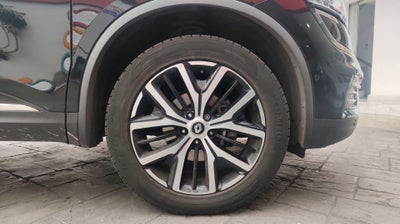 2024 RENAULT KOLEOS ICONIC