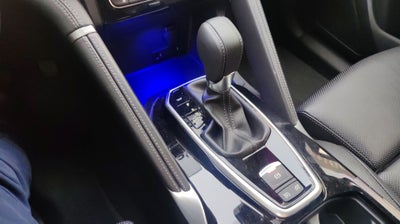 2024 RENAULT KOLEOS ICONIC