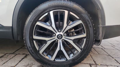 2024 RENAULT KOLEOS ICONIC