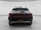 2025 CUPRA FORMENTOR VZ 2.0 VZ 2.0 TSI 333HP DSG7