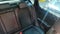 2023 SEAT ATECA XPERIENCE XPERIENCE AUT