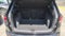 2023 SEAT ATECA XPERIENCE XPERIENCE AUT