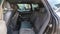 2023 SEAT ATECA XPERIENCE XPERIENCE AUT