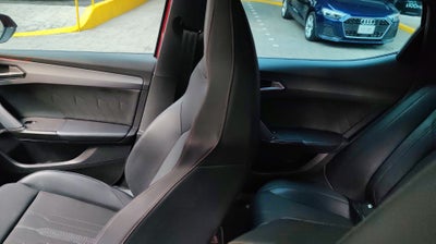 2024 CUPRA LEON 2.0 TSI 245 HP DSG 7 LEÓN 190HP DSG