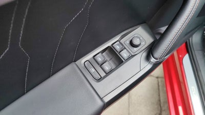 2024 CUPRA LEON 2.0 TSI 245 HP DSG 7 LEÓN 190HP DSG