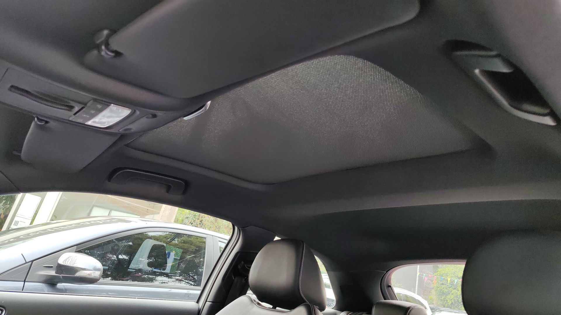 2018 Audi A1 1.8 TFSI 192 HP S LINE S TRONIC