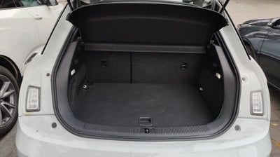 2018 Audi A1 1.8 TFSI 192 HP S LINE S TRONIC