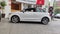 2018 Audi A1 1.8 TFSI 192 HP S LINE S TRONIC