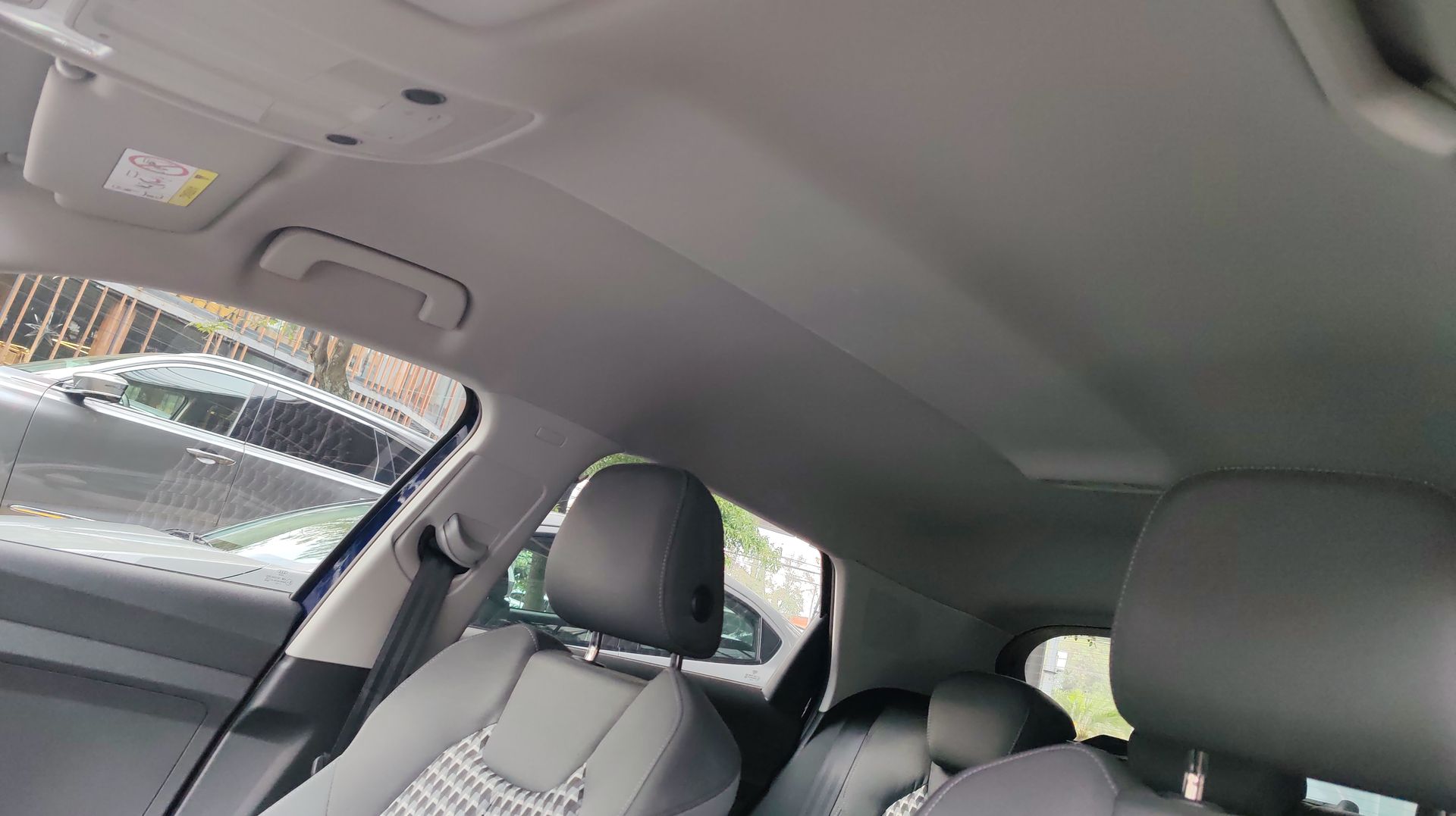 2024 Audi A1 SB 40 TFSI S LINE S TRONIC