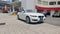 2019 BMW 220iA coupe executive 220iA coupe executive 4 GASOLINA 4P