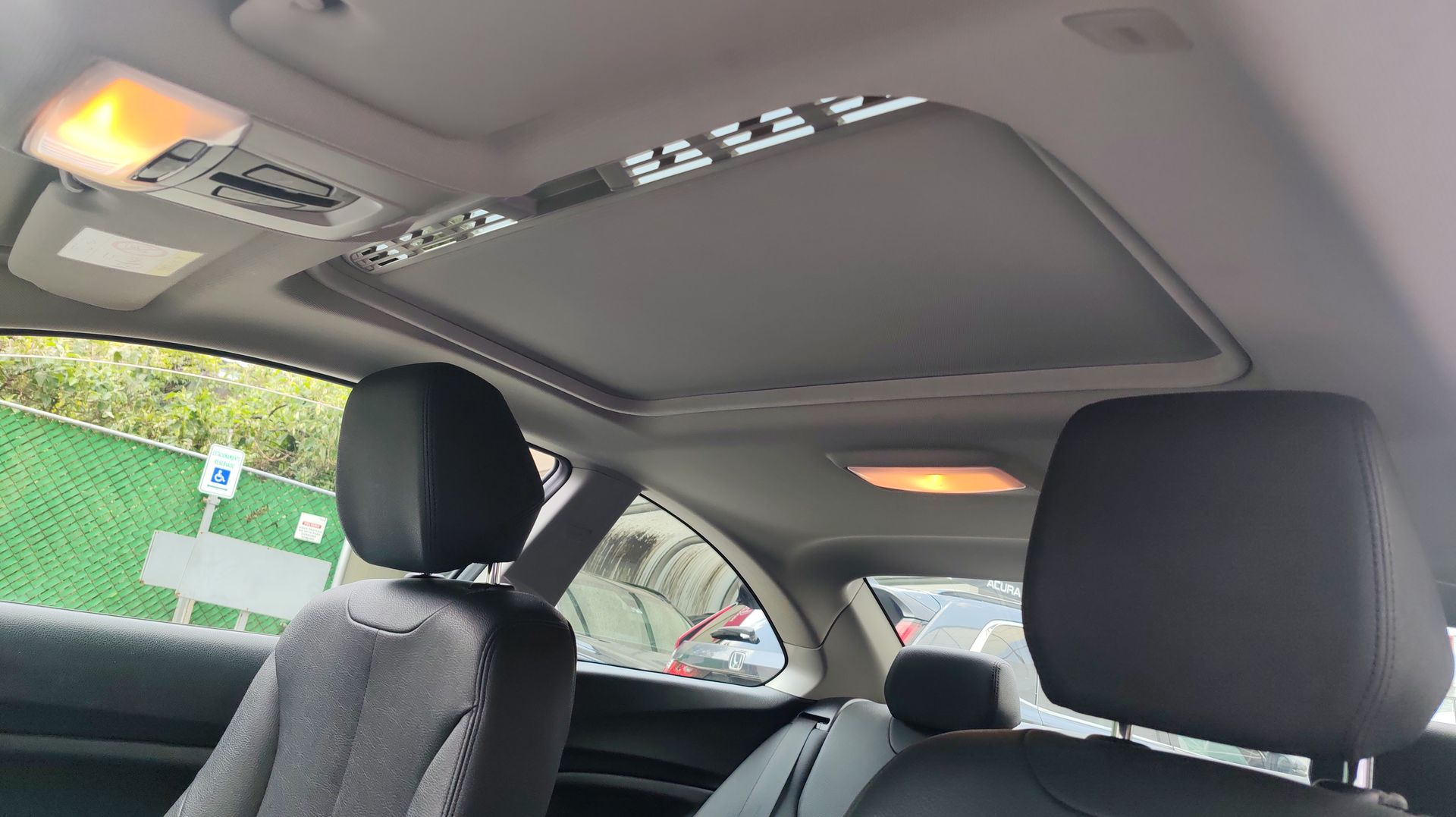 2019 BMW 220iA coupe executive 220iA coupe executive 4 GASOLINA 4P