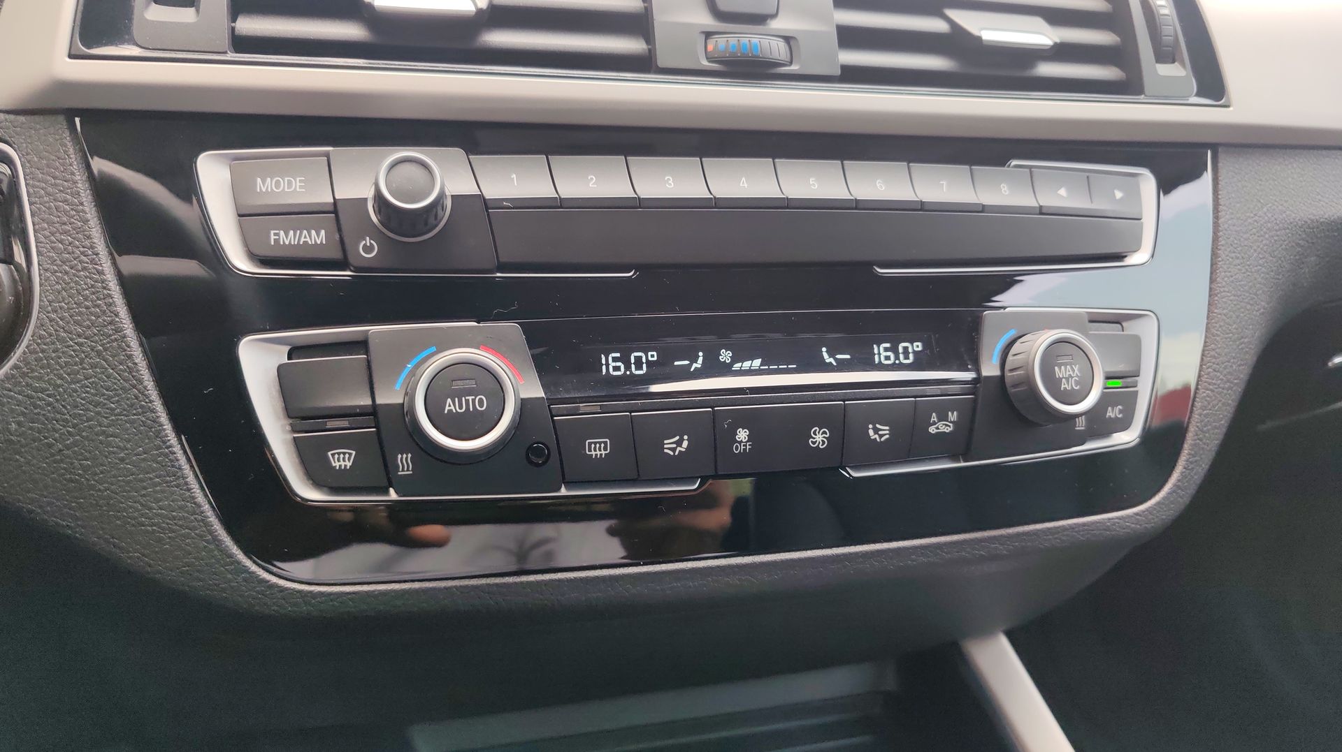2019 BMW 220iA coupe executive 220iA coupe executive 4 GASOLINA 4P