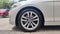 2019 BMW 220iA coupe executive 220iA coupe executive 4 GASOLINA 4P