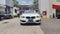 2019 BMW 220iA coupe executive 220iA coupe executive 4 GASOLINA 4P