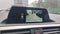 2019 BMW 220iA coupe executive 220iA coupe executive 4 GASOLINA 4P