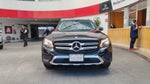 2019 Mercedes-Benz GLC 300 GLC 300 OFFROAD