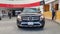 2019 Mercedes-Benz GLC 300 GLC 300 OFFROAD