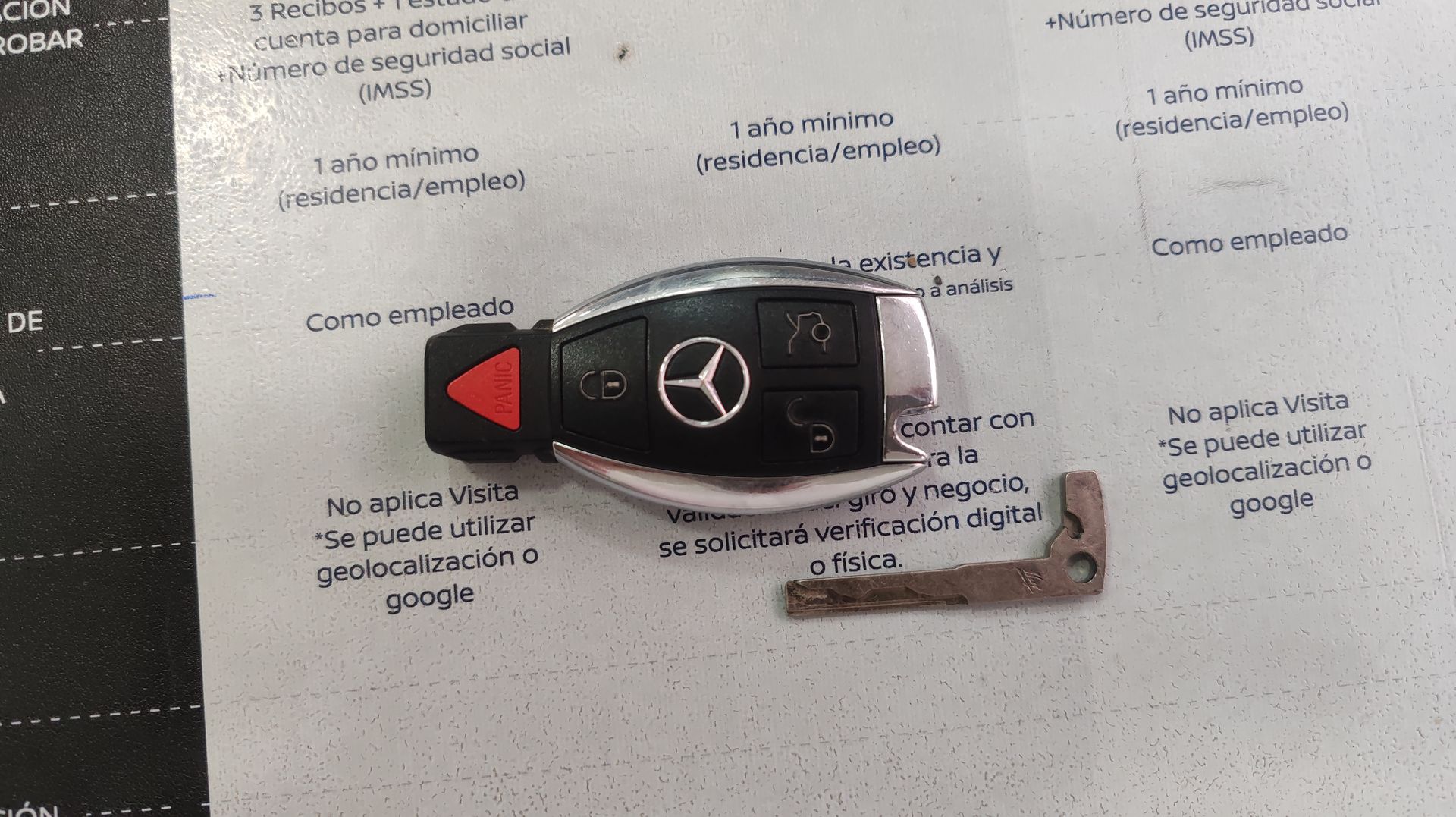 2019 Mercedes-Benz GLC 300 GLC 300 OFFROAD